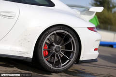 GT3