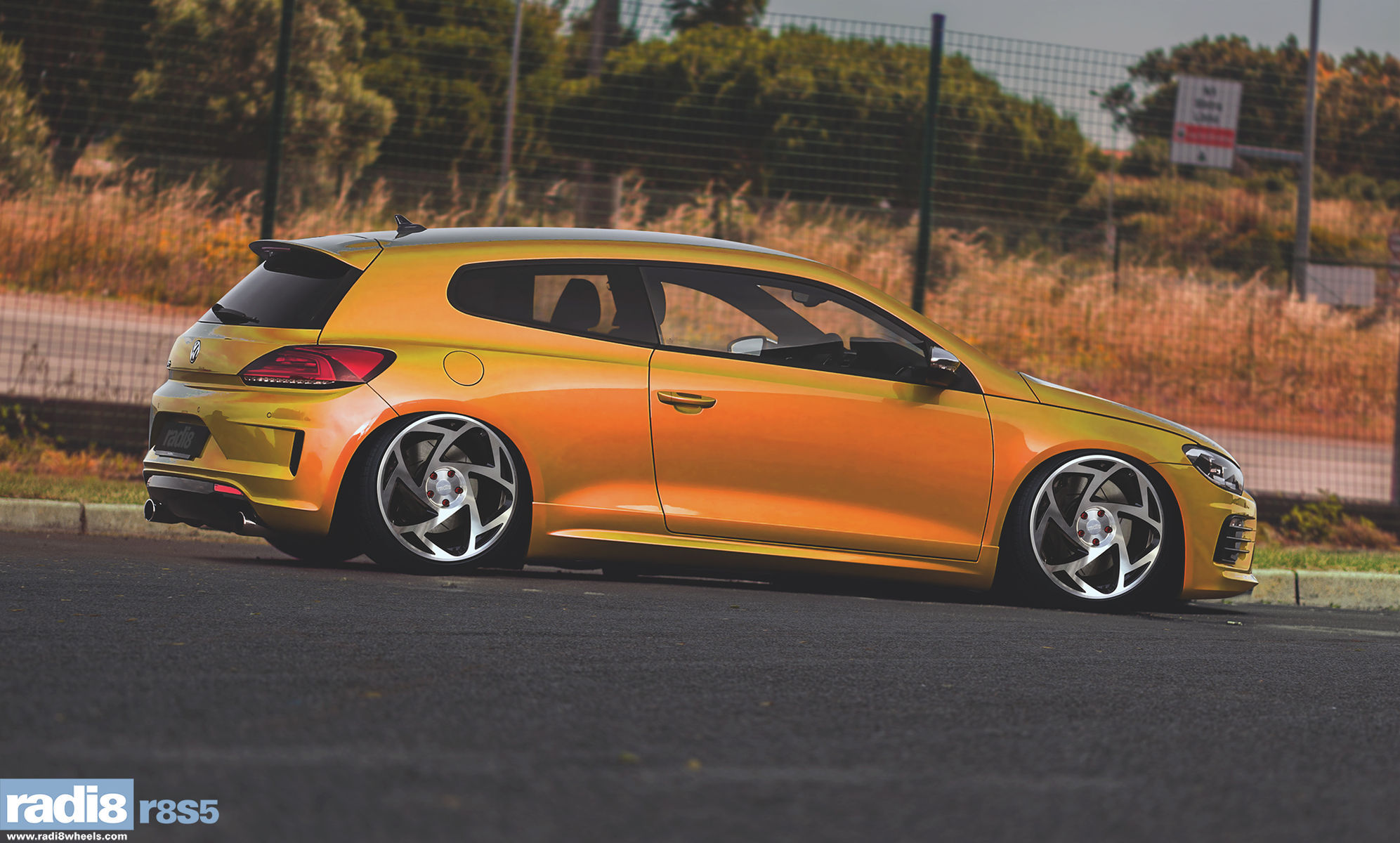 R 5 s. VW Scirocco radi8. Radi8 r8s5. Radi8 r8s5 r18. Radi8 r8s5 Audi.