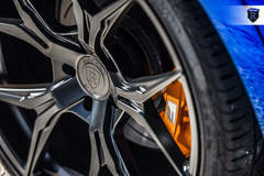 Lexus GS350