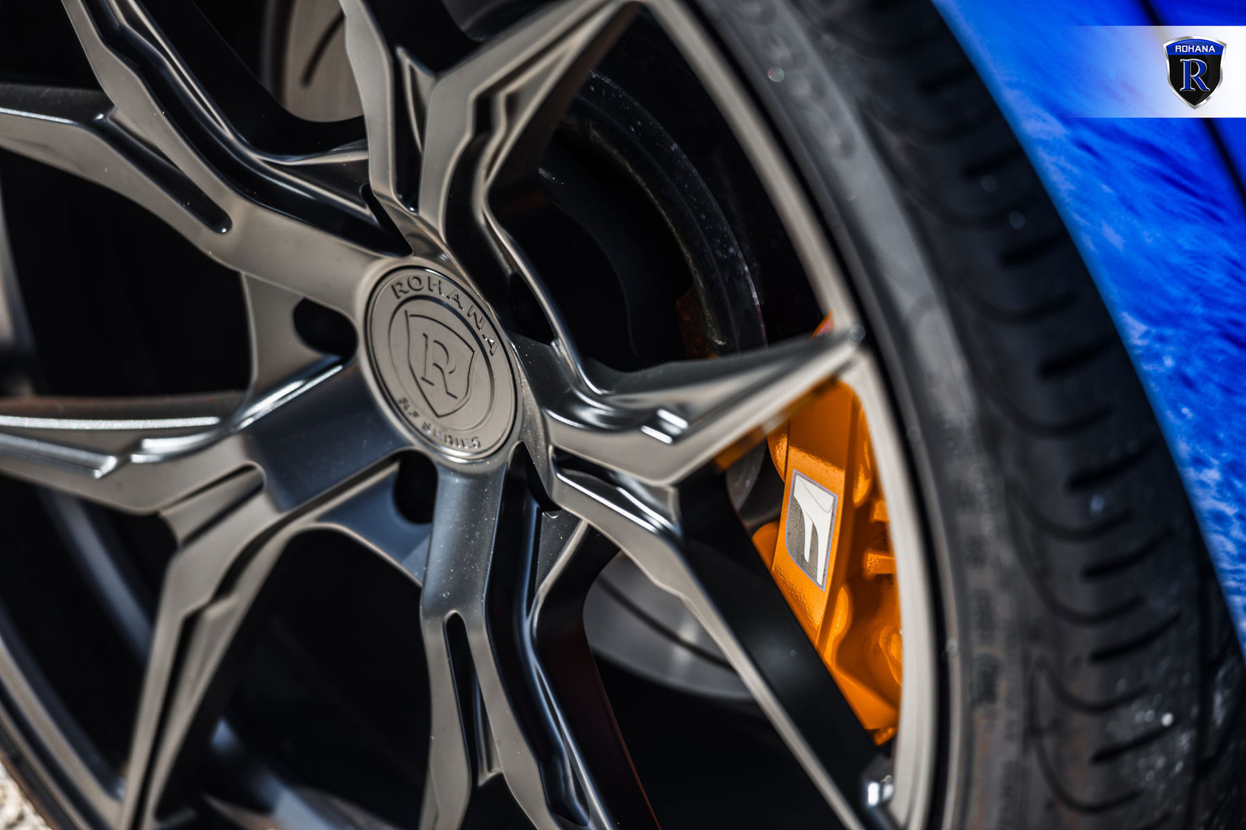  Lexus GS 350 | Lexus GS350