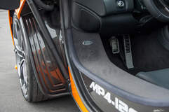 12C HS 220