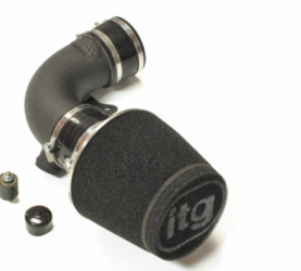 ITG Intake