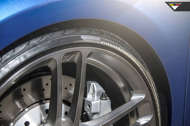 2012 Lamborghini Gallardo | Lamborghini Gallardo LP550/60