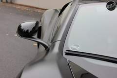 2014 McLaren 650S - 503 Motoring - Xpel Ultimate and Xpel Ultimate Stealth
