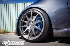 Lexus IS 350