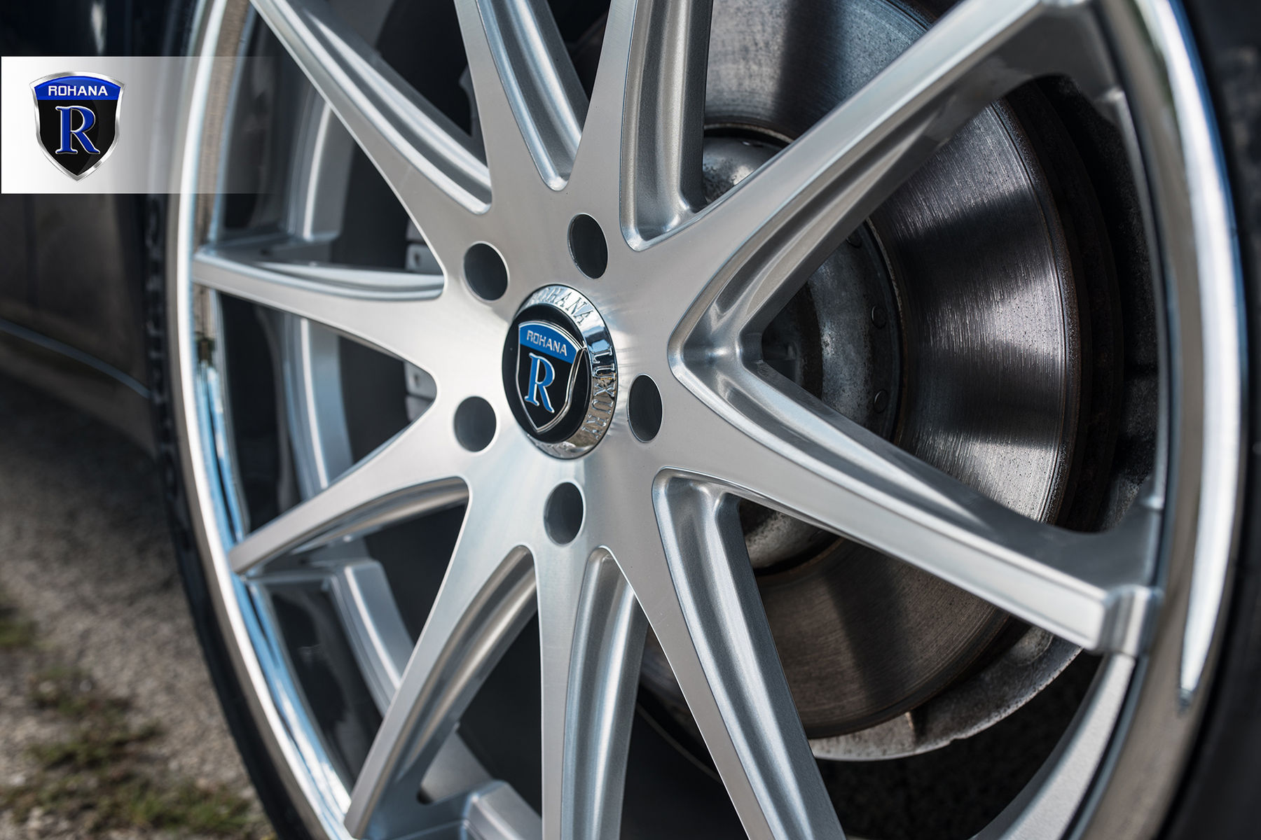  BMW 7 Series | BMW 750