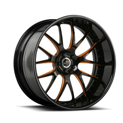 Savini SV39's
