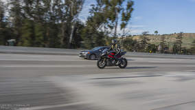 San Diego Cars & Coffee February 13th, 2016