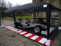 Champ Car