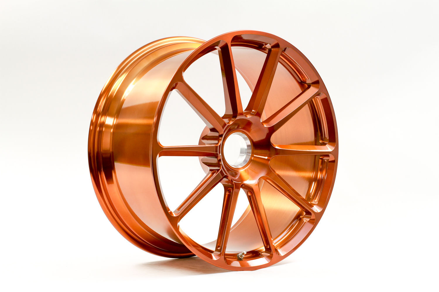 Wheels сайт