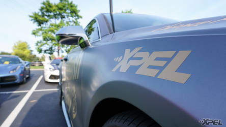 goldRush Rally 8