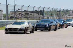 goldRush Rally 7