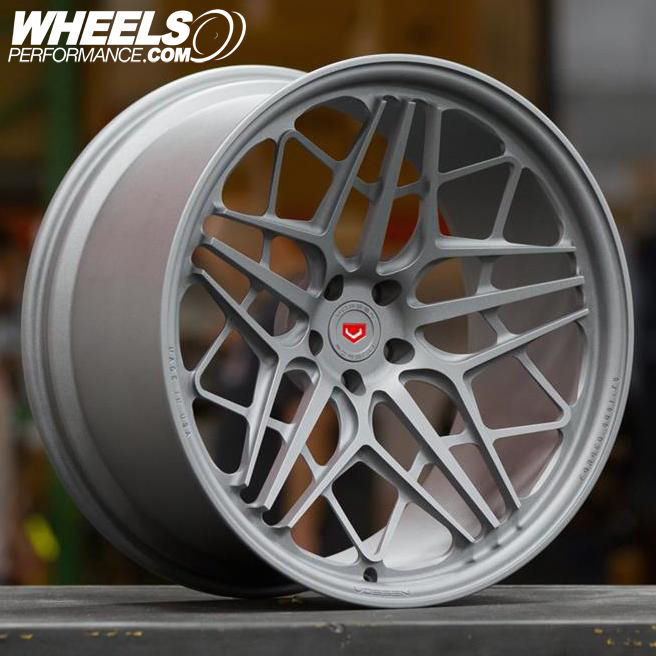    | Vossen Forged ML-R3