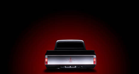 c10