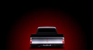 c10