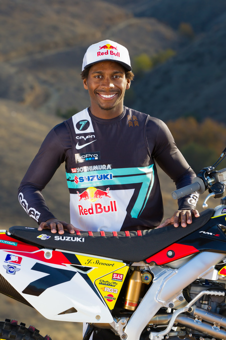    | James Stewart