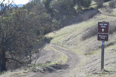 Beverly's Peak
