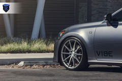 Lexus GS350 Fsport