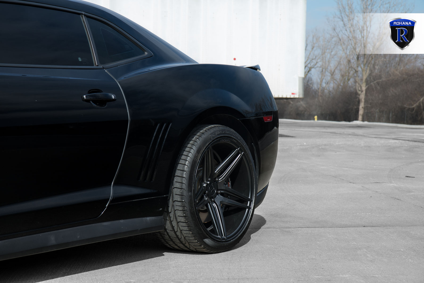 2013 Chevrolet Camaro | Chevrolet Camaro ZL1