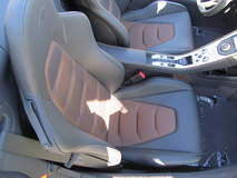 12C Spider 2259