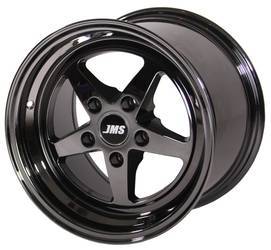 JMS Avenger Wheels