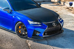 Lexus GS350