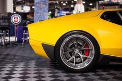Pantera