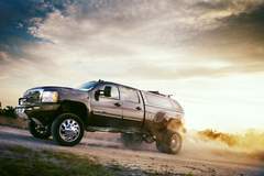 Ford F-450