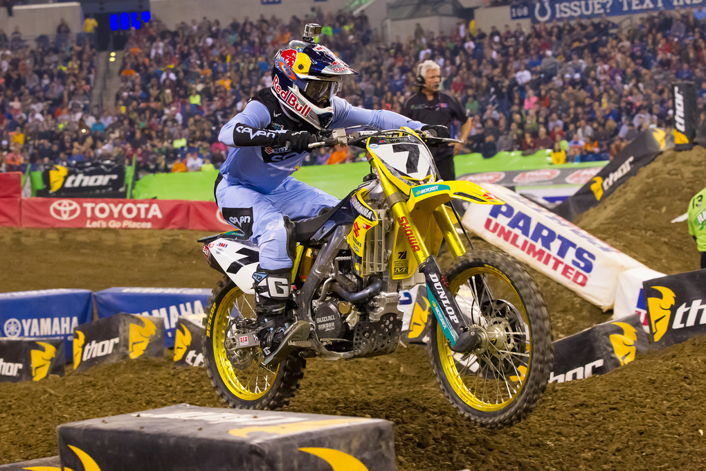    | James Stewart