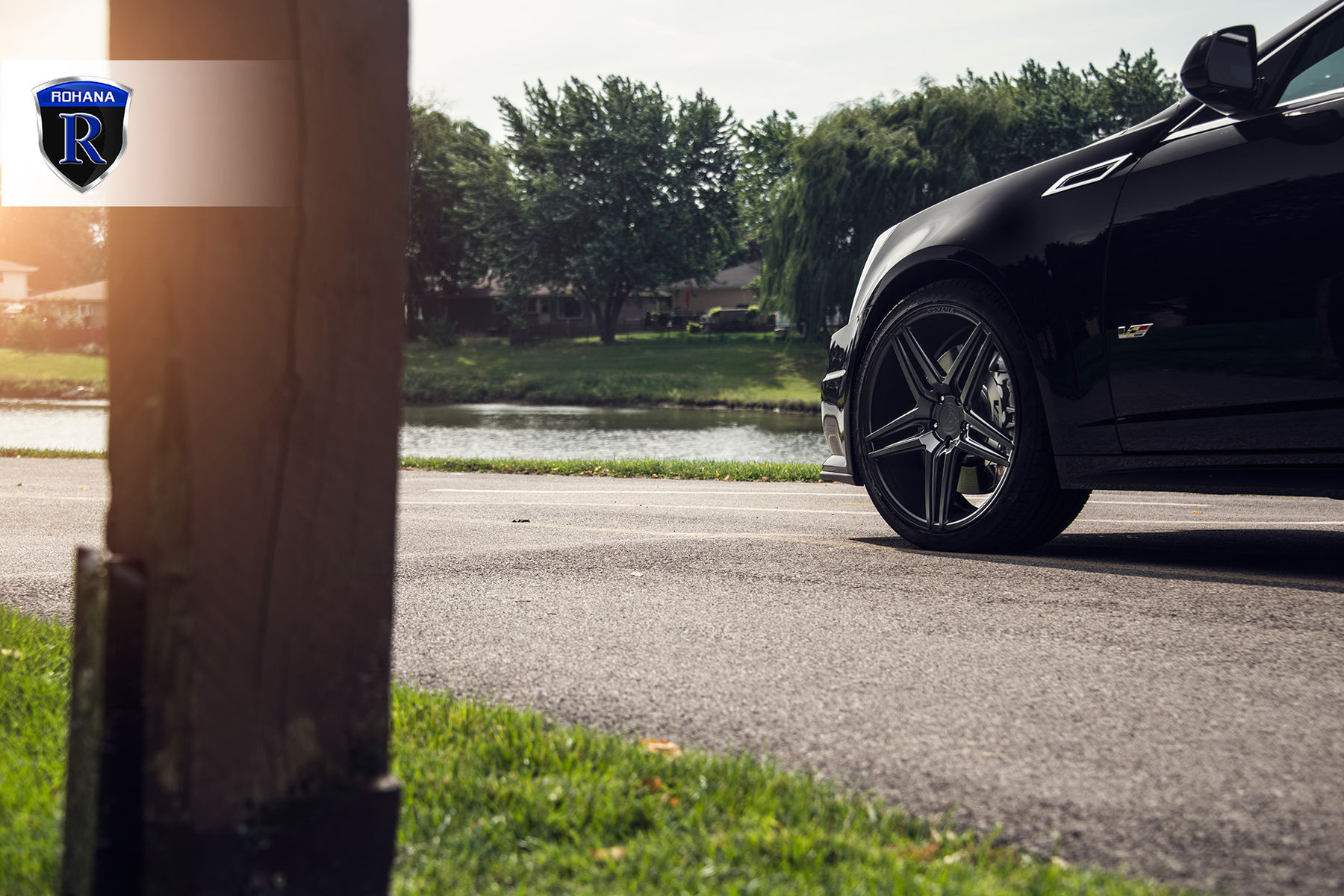  Cadillac CTS-V Coupe | Cadillac CTS-V