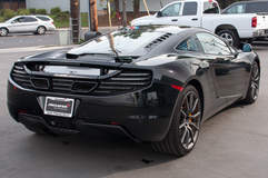 12C 1406