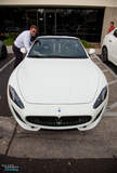 San Diego Cars & Coffee October 15th, 2016