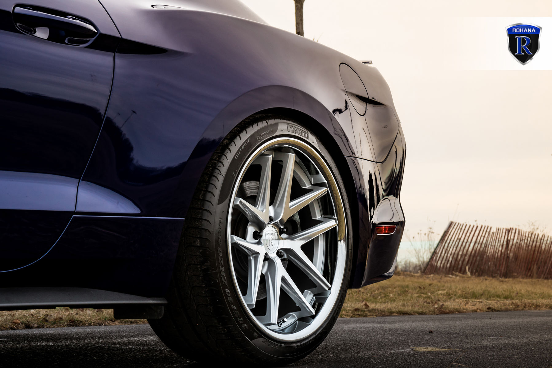 2015 Ford Mustang | Ford Mustang GT