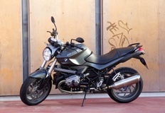R1200R
