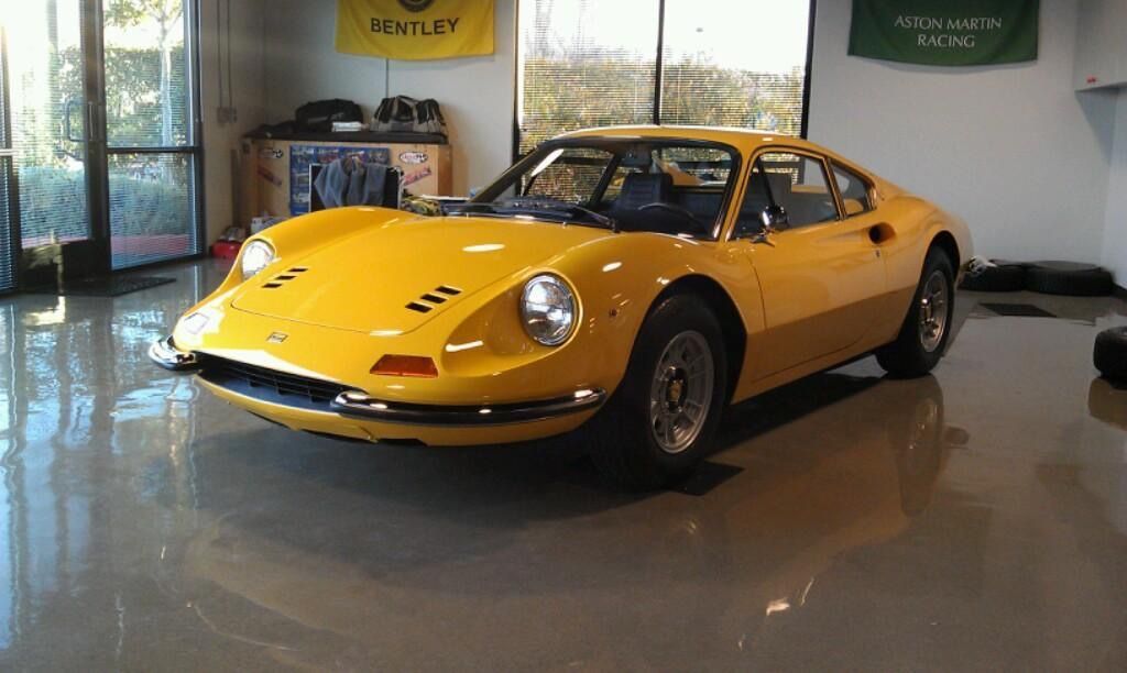    | Dino