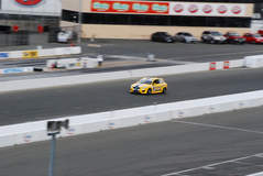 k-Pax racings 2012 C30