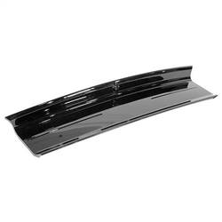 Ford Performance deck lid applique