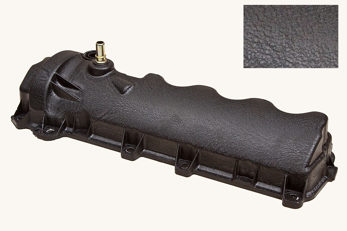 | MRT Hi-Tech FX Custom Finishes