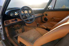 Singer 911
