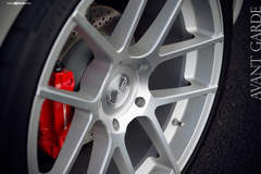 981 Boxster S