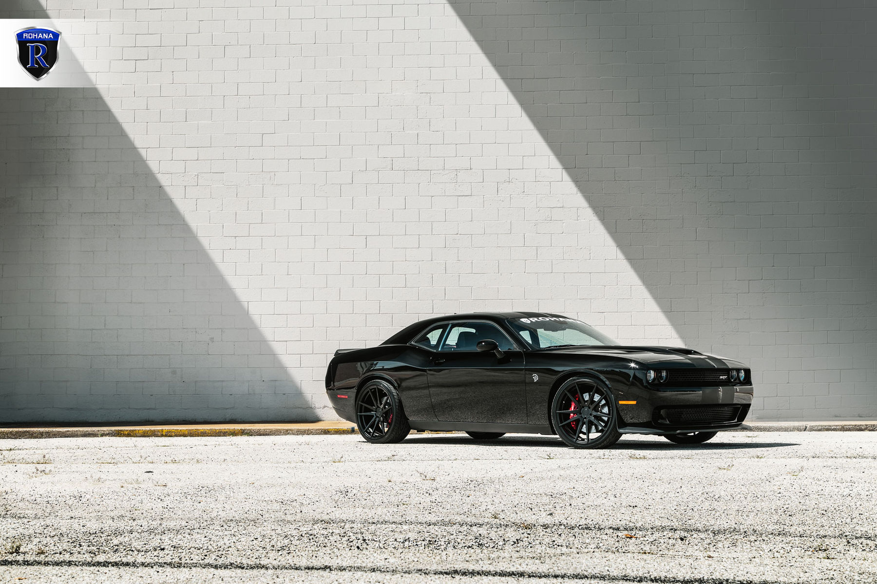  Dodge Challenger | Dodge Challenger