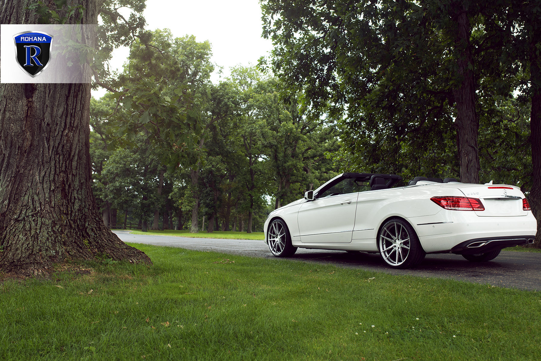  Mercedes-Benz E-Class | Mercedes Benz E-Class