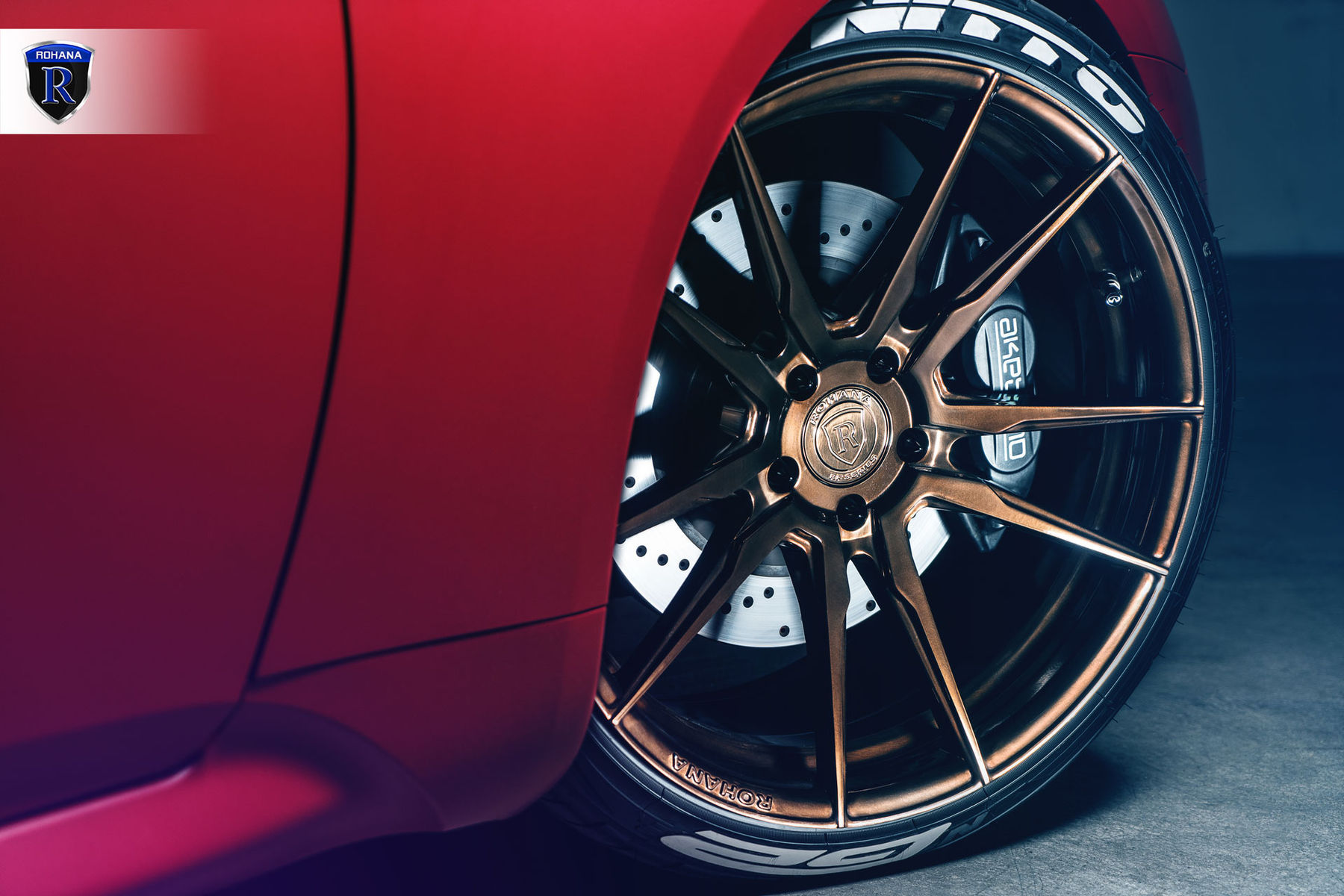  Infiniti G37 Coupe | Infiniti G37
