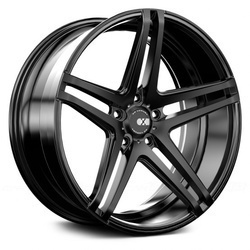 XO Wheels Caracas X233