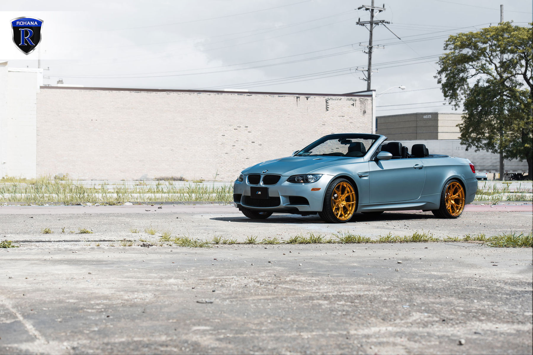  BMW M3 | BMW M3
