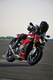 S1000R