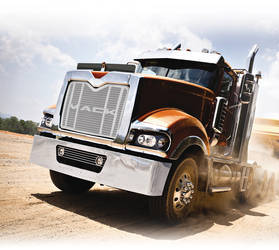 BELMOR - HT Products