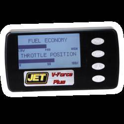 Air/Fuel Monitor