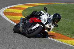 BMW S1000RR