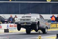 67 Belvedere 426 HEMI A/SA